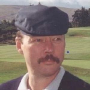 Meet your Posher, Casimir